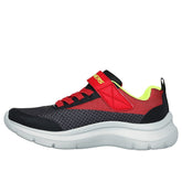 Skech Fast Lifestyle Shoes